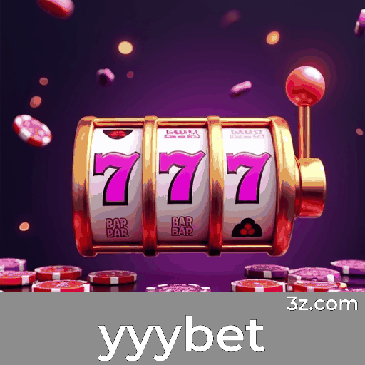 Garanta o acesso premium em yyybet com login seguro Garanta o acesso premium em yyybet com login seguro