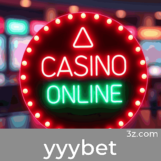 yyybet: Apostas simplificadas no seu celular