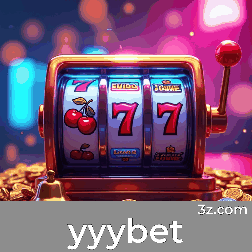yyybet: O Melhor em Cassino Online e Apostas