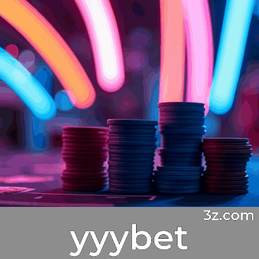 Experiência de Casino Elite no yyybet: Dealers Reais e Jogos Premium