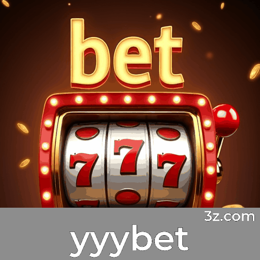 yyybet: Especialistas em Apostas Esportivas Brasileiras