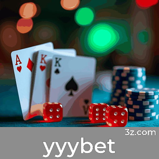 yyybet: Um Mundo de Jogos Selecionados e Excelentes yyybet: Um Mundo de Jogos Selecionados e Excelentes