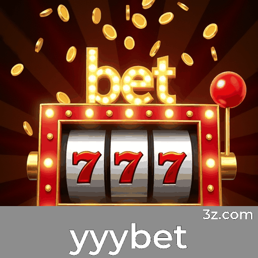 Potencialize Promoções e Maximize Resultados na yyybet