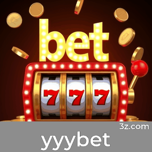 yyybet: Entretenimento de Cassino Luxuoso e Emocionante