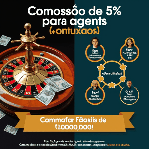 Bem-vindo ao yyybet: A Plataforma de Apostas Online com Bônus de Registro Gratuito