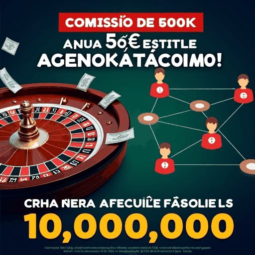 Comece sua jornada no yyybet com bônus de boas-vindas