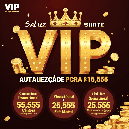 Junte-se ao yyybet e Ganhe Bônus de Registro!