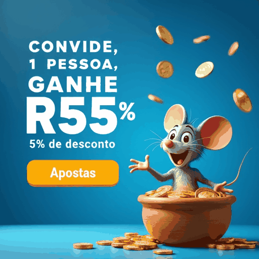 Bem-vindo ao yyybet: Bônus Imperdíveis para Novos Usuários!