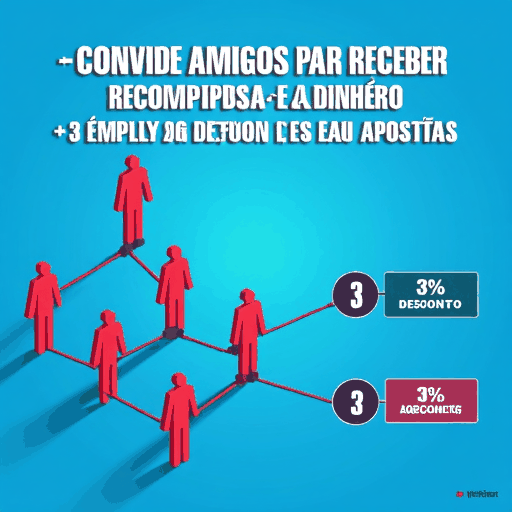 YYYbet: Baixe o App e Receba Créditos Exclusivos