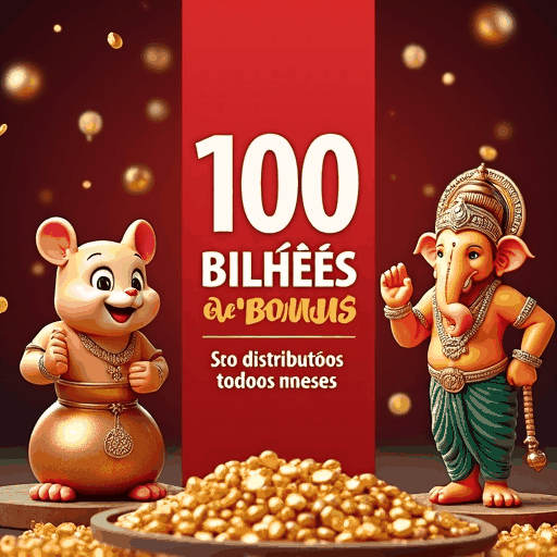 Baixe o app yyybet e Ganhe Créditos Grátis!