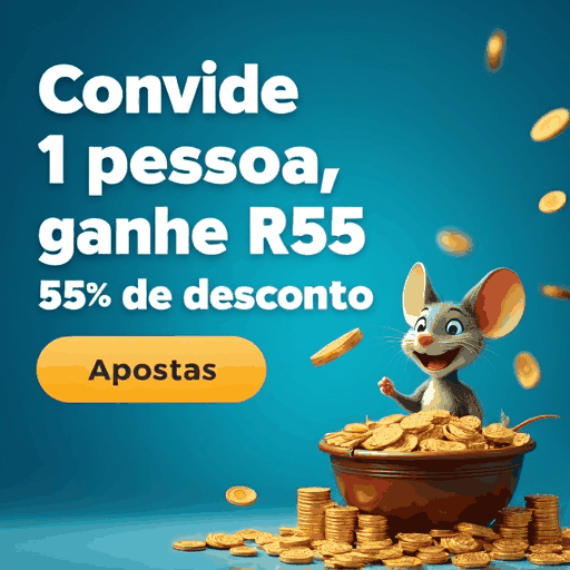 yyybet: Baixe o App e Ganhe Bônus Grátis!