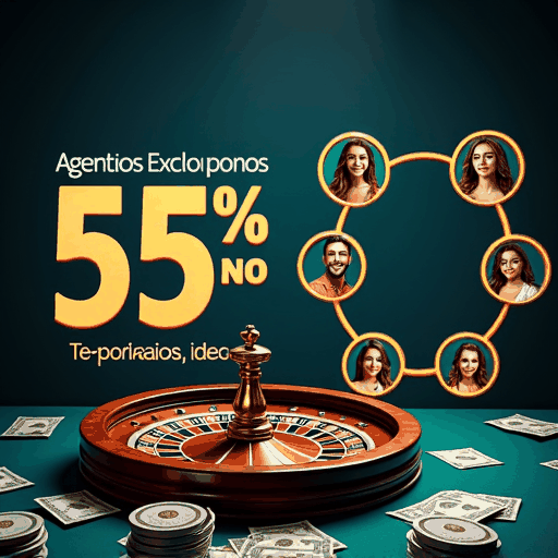 YYYbet: Seu Destino para Bônus de Primeira Recarga em Jogos Online