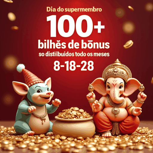 Ofertas Exclusivas de Registro no yyybet para Você