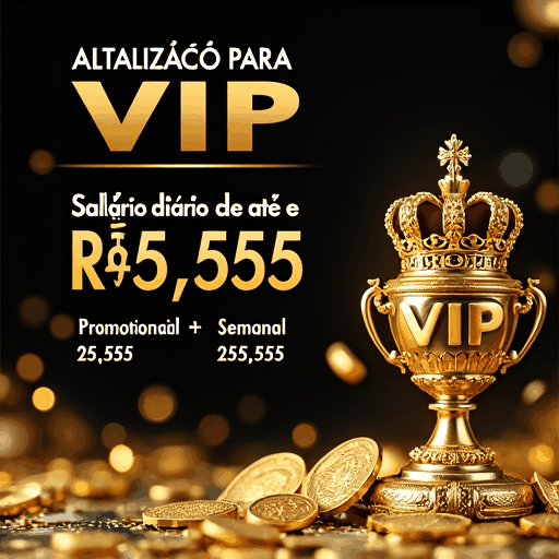 Baixe o App yyybet e Ganhe Bônus Grátis Agora Mesmo!